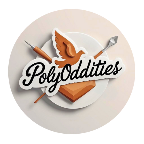 PolyOddities
